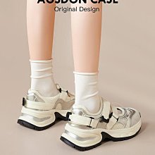 夏季透明包包女2024新款網紅時尚單肩女包休閑百搭通勤果凍托特包-心願便利店 歷史價格詳細信息