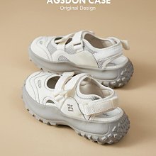 夏季透明包包女2024新款網紅時尚單肩女包休閑百搭通勤果凍托特包-心願便利店 歷史價格詳細信息