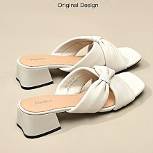 拖鞋女夏外穿2024新款韓版學生厚底平底時尚百搭沙灘拖鞋ins 歷史價格詳細信息