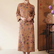 桐花精油50ml 苗栗特產 泡澡 油壓 按摩 芳香 按摩精油 泡澡精油 紓壓 桐花精油 安欣 安欣二姑 安欣達生物科技 歷史價格詳細信息