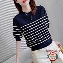 明星衣櫃=法式優雅度假印花a字裙子女2024夏季新款高腰顯瘦超仙森系半身裙 歷史價格詳細信息