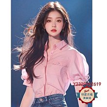 明星衣櫃=法式優雅度假印花a字裙子女2024夏季新款高腰顯瘦超仙森系半身裙 歷史價格詳細信息