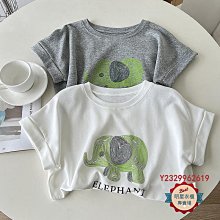 明星衣櫃=法式優雅度假印花a字裙子女2024夏季新款高腰顯瘦超仙森系半身裙 歷史價格詳細信息