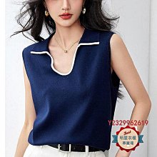 明星衣櫃=法式優雅度假印花a字裙子女2024夏季新款高腰顯瘦超仙森系半身裙 歷史價格詳細信息