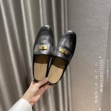 ||一品著衣|| 亞麻編織鏤空貝雷帽女夏天輕薄透氣舒適日系文藝畫家帽出遊造型逛街顯臉小圓帽子Gy 歷史價格詳細信息