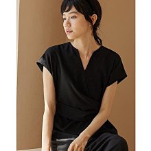 時髦出行多背法貝殼包 大容量輕便斜跨女包 時尚百搭牛津布包 防水貝殼包 側背包 小方包 斜背包-西可小鋪❤️ 歷史價格詳細信息