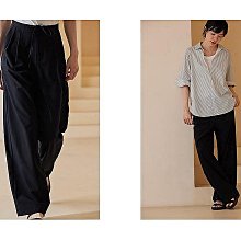 現貨帶密封圈氣管快速接頭氣動節流閥配件調節閥螺紋快插氣缸SL8-02 歷史價格詳細信息