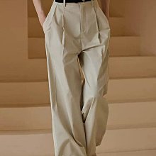 【100%棉】水洗休閑褲男士春秋夏季新款寬松大碼直筒工裝褲長褲子 歷史價格詳細信息