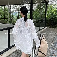 現貨-立體緹花鬱金香  短襪 女襪 中筒襪 隱形襪 【881220】 歷史價格詳細信息