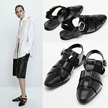 尖貨高級感三色 M-4L春秋休閑運動外套男士戶外連帽速干沖鋒衣寬松中青年純色薄款夾克天天精選 歷史價格詳細信息