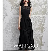 現貨直出 高性價比B家經典款前后巴黎字母刺繡短袖T恤男女同款運動休閑T恤 明星大牌同款服裝 歷史價格詳細信息