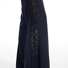 時髦出行多背法貝殼包 大容量輕便斜跨女包 時尚百搭牛津布包 防水貝殼包 側背包 小方包 斜背包-西可小鋪❤️ 歷史價格詳細信息