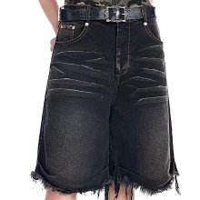 出博古架中式書櫃 免漆多寶格展示架茶架組合 歷史價格詳細信息