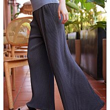 現貨直出 三眼六針裝飾手表SL68機芯鋼帶手表玫瑰金時尚潮流女士手表 明星大牌同款錶 歷史價格詳細信息