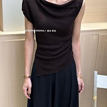 現貨 針織包 春夏旅行度假沙灘包 時髦撞色 條紋毛線針織編織包輕便帆布袋手包 歷史價格詳細信息