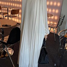 超美兩色❤️正韓小香風菱格紋水桶包-陽光優選 歷史價格詳細信息