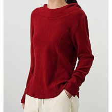 ????【M~2XL】【現貨】泳衣鋼圈大尺碼【顯瘦】泳衣 連身比基尼 大尺碼遊泳衣  bikini【SC15】 游泳 夏季-陽光小屋 歷史價格詳細信息