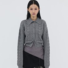 細針【原廠acer原廠 變壓器】19V 3.42A 65w變壓器, 細頭(3.0/1.1mm )Aspire S5,S7 歷史價格詳細信息