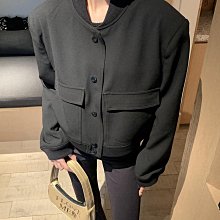 時髦出行多背法貝殼包 大容量輕便斜跨女包 時尚百搭牛津布包 防水貝殼包 側背包 小方包 斜背包-西可小鋪❤️ 歷史價格詳細信息