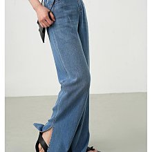 現貨：萊賽家用大吸力強力大功率手持式洗車用商用裝修吸塵機工業 歷史價格詳細信息