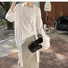 圓領慵懶背心男生 水洗做舊背心 內搭上衣男士【M-5XL】汗背心標準背心潮新款潮流百搭時尚印花青春流行男夏季@緣投哥服飾满599免運 歷史價格詳細信息