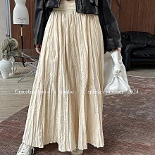 大眾* 手工藝品 DIY用品 懷舊童玩 教學用品 DIY沙畫-大  2個特價19元 歷史價格詳細信息