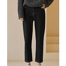 現貨直出 牛仔 胸針 胸花 明星大牌同款妖 歷史價格詳細信息