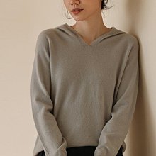 【現貨】日本進口 冷氣孔 隙縫 可替換式清潔棒-2支入｜小鶴日貨 歷史價格詳細信息