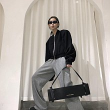 現貨厚實飽滿小骨頭寵物窩 寵物床 寵物睡墊 狗狗床 貓咪床 狗窩 貓窩 柔軟舒適 保暖透氣HAPA12 歷史價格詳細信息