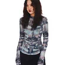 現貨 藍調吉他Eric Clapton The Lady In The Balcony浪漫小調 CD 歷史價格詳細信息