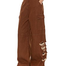 牛仔褲 炒得臟兮兮的廢土牛仔褲 巨好穿拉垮版型 歷史價格詳細信息