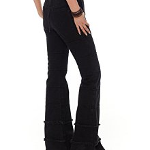 現貨直出 牛仔 胸針 胸花 明星大牌同款妖 歷史價格詳細信息