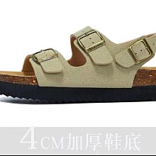 【現貨】多款磨砂壓克力抓夾 韓版 中型 洗澡髮夾 氣質/純色 塑膠 鯊魚夾 造型夾 後腦勺 髮飾 髮夾 夾子 壓夾 歷史價格詳細信息