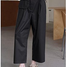 IM 暗黑小眾高街風 多背法簡約防水絲光尼龍包/輕巧機能斜背單肩包 灰/黑 歷史價格詳細信息