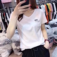 棉服女短款2024年冬季韓版寬松面包服新款oversize潮加厚棉衣外套 歷史價格詳細信息
