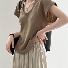 紙片人 薄款無痕內衣女夏季阿巴雅聚攏防下垂大胸顯小收副乳文胸 歷史價格詳細信息