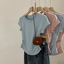 夏日多巴胺色系 APPLE WATCH 運動矽膠防水磁吸式錶帶 42/44/45/49mm 歷史價格詳細信息