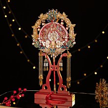 原創紅色彼岸花925純銀耳針曼珠沙華耳夾古風長版流蘇耳飾耳環 歷史價格詳細信息