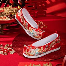 舞繡緣高級感紅色團扇新娘結婚中式手捧花diy材料包重工秀禾團扇 歷史價格詳細信息
