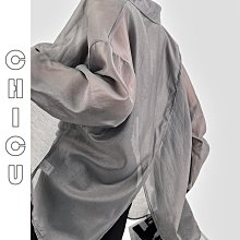 夏季新款辣妹休閑性感黑色吊帶連衣裙修身顯瘦無袖內搭包臀長裙女 歷史價格詳細信息