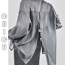 夏季新款辣妹休閑性感黑色吊帶連衣裙修身顯瘦無袖內搭包臀長裙女 歷史價格詳細信息