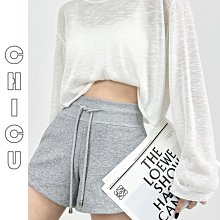 CHIC U ABG辣妹風印花彈力針織背心夏季新款復古暗黑玫瑰花圓領修身顯瘦上衣打底衫 歷史價格詳細信息