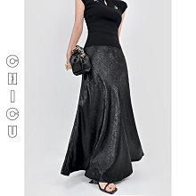 CHIC U ABG辣妹風印花彈力針織背心夏季新款復古暗黑玫瑰花圓領修身顯瘦上衣打底衫 歷史價格詳細信息