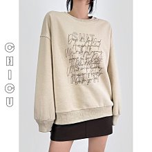 CHIC U ABG辣妹風印花彈力針織背心夏季新款復古暗黑玫瑰花圓領修身顯瘦上衣打底衫 歷史價格詳細信息