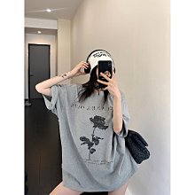 IM 個性網紅愛款 鋸齒切爾西厚底鉚釘徽章中筒靴/鉚釘徽章黑色切爾西靴 歷史價格詳細信息