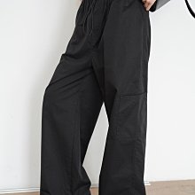 質感 休閒 戶外 古著麋鹿 寬鬆短袖TEE T1142 歷史價格詳細信息