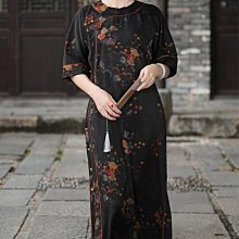 30姆米真絲大腸發圈6cm法式純色韓系高級簡約氣質復古發繩發飾 歷史價格詳細信息