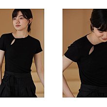 IM 個性網紅愛款 鋸齒切爾西厚底鉚釘徽章中筒靴/鉚釘徽章黑色切爾西靴 歷史價格詳細信息