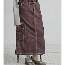 IM 乾淨優雅大牌老錢風微廓型氣質亞麻V領西裝外套/超細千鳥星混色精品精緻灰色天絲亞麻無領西裝外套 歷史價格詳細信息