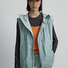 IM 四色極簡高級感!酷颯氣質反摺西裝褲/大氣高腰直筒闊腿西裝褲 歷史價格詳細信息